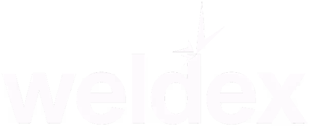Weldex